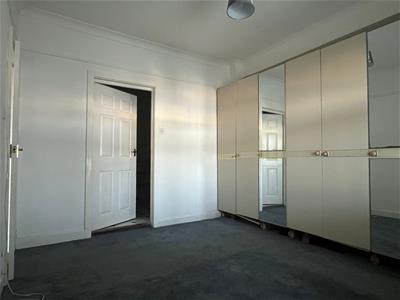 Picture 22